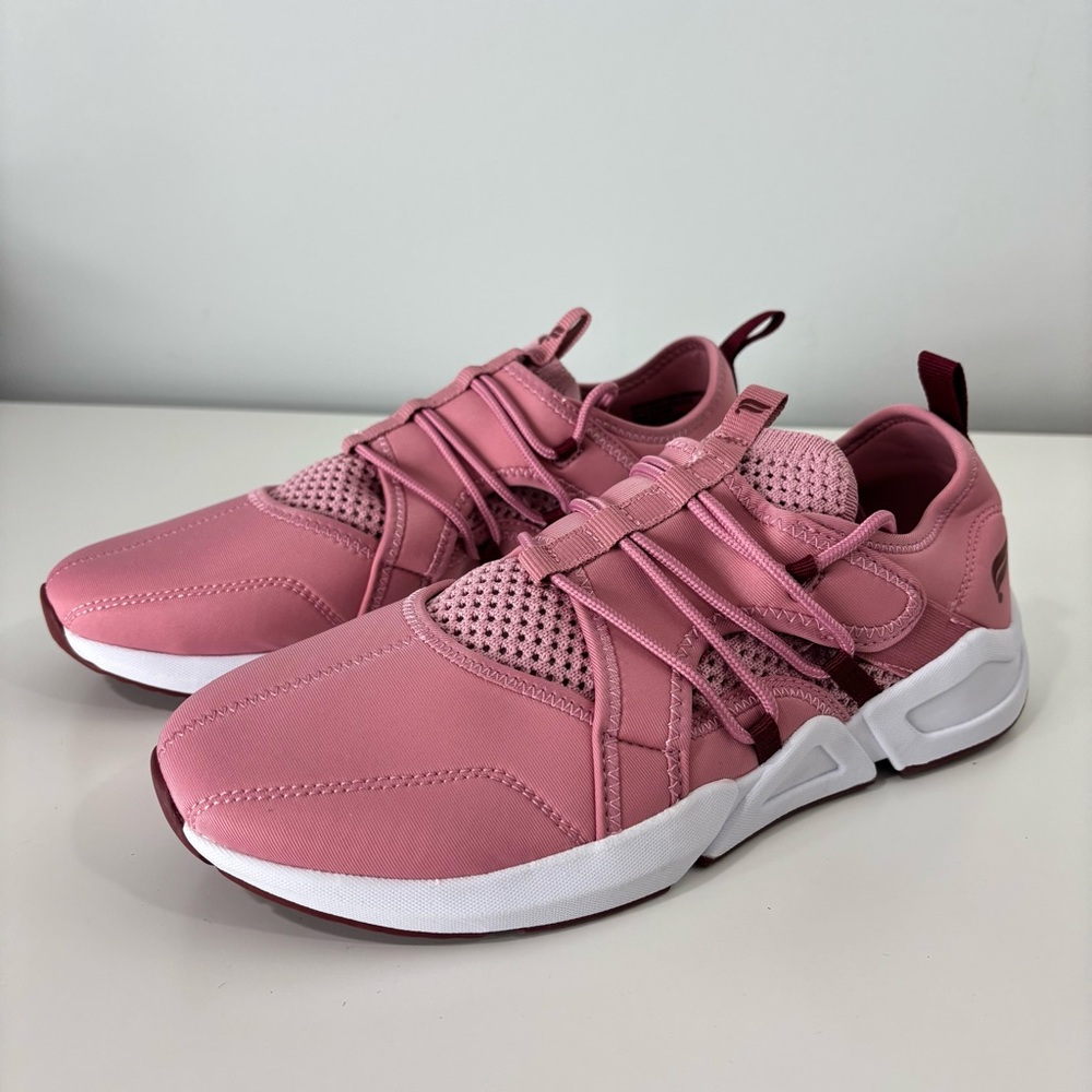 Fabletics Brookside Performance Sneakers